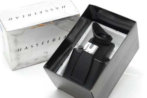 Cla hasselblad pme51 meter - cla'd,