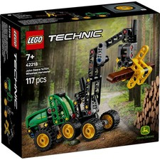 LEGO® Technic 42218