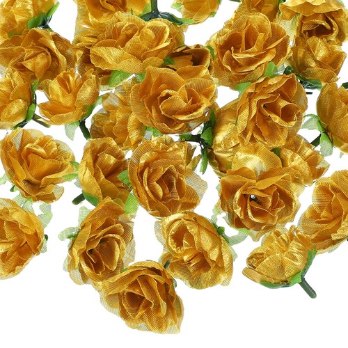 Pièces têtes rose - 50,