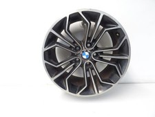 Jante BMW SERIE 1 F20 PHASE 1
