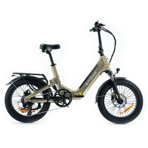 Engwe l20 boost vélo - l20, 3.0