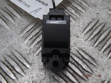 Land Rover Discovery Sport Left Passenger NS Front Elec Window Switch Mk1 14-19H