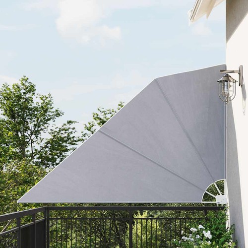 Paravent balcon pliable terre - balcon,
