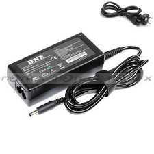 Chargeur d'Alimentation Pour Dell Vostro 5470 P52F P52F001 Inspiron 14-3452