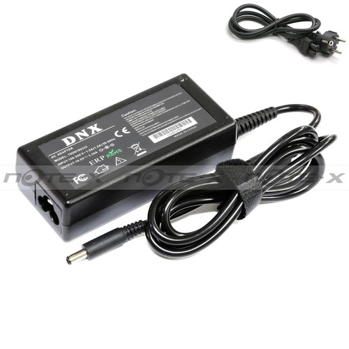 Chargeur for dell inspiron - for,