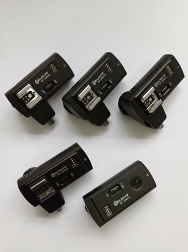 Dslrkit 16ne 4ghz - dslrkit, rf-16ne