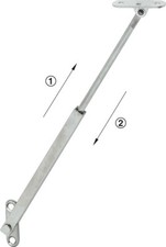 Häfele Deckelstütze Volet