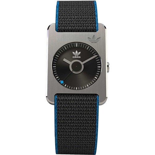 Montre adidas retro pop one - montre,