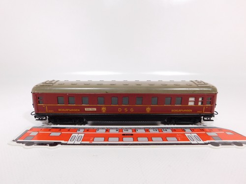 Märklin 346 3 4010 - märklin, 346/3