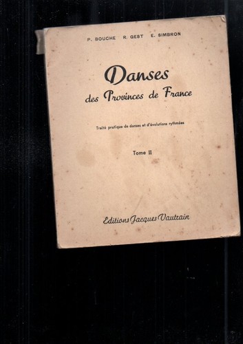 Livre scolaire ancien ecole - livre,
