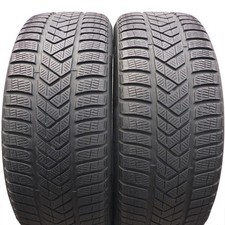 255 45 19 PIRELLI 255/45 R19