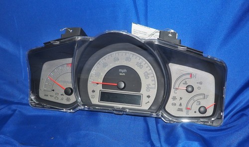 2007 2008 honda - 2008,