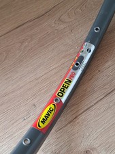 MAVIC OPEN PRO RIM 28" 622x15 Clincher 32H - Inutilisé