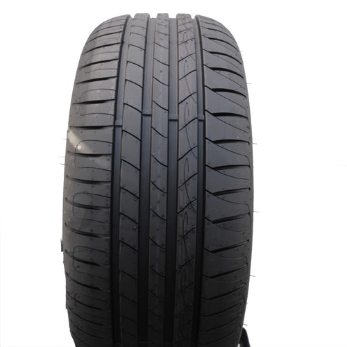 Esa tecar 215 r16 - tecar, 93v