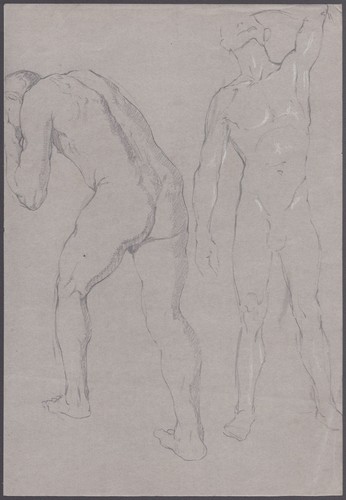 Karl ludwig nagel - karl,