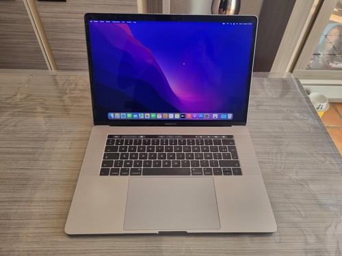 Ordinateur portable apple - ordinateur,