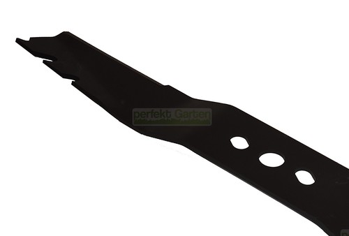 Lame tondeuse cm gator - de,