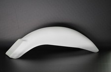 Garde boue arrière PUCH F1 GS