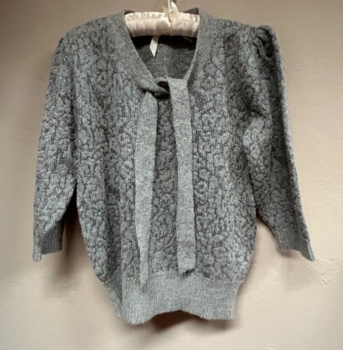 Vareuse tokyo womens puff - tokyo,
