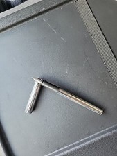 Waterman Graduate Fountain Pen / Fountain Pen