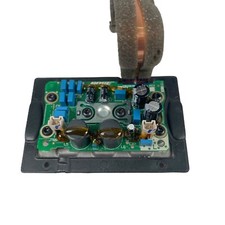 Bose SoundDock Series II 2 Replacement Part SHLD600 Sound Processor 309628-004