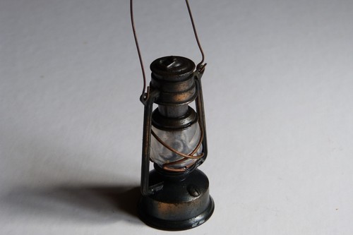Taille crayons ancien copie - taille-crayons, "copie