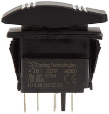 INT. CONTURA WP. 2P. ONOFFON