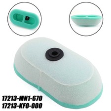 Filtre à Air Pour Honda