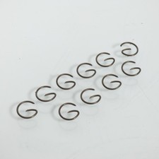 Pièce moteur diverse RSM pour