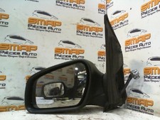 Retroviseur gauche FORD FOCUS