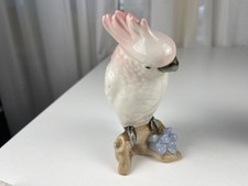 Figurine de collection en