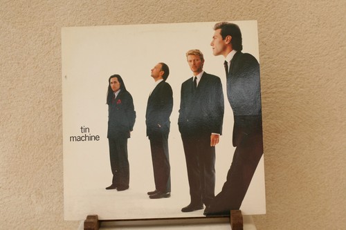 Vinyle david bowie - ,