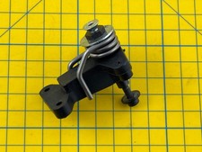 FG Sauvegarde Pour Automodèle 1:5 Vintage Modélisme