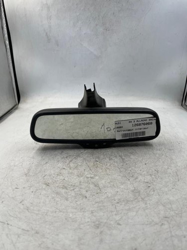 Retroviseur interieur audi - audi, a4