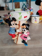 Rare WALT DISNEY PRODUCTIONS