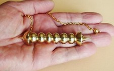 ° PENDULE A PILES RADIONIQUE