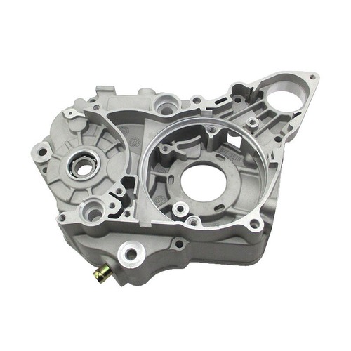 Z190 carter gauche - z190, pour