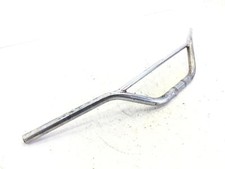 Manubrio handlebar swm - handlebar,