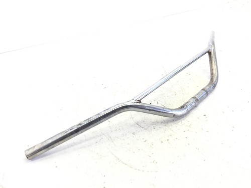 Manubrio handlebar swm - manubrio,