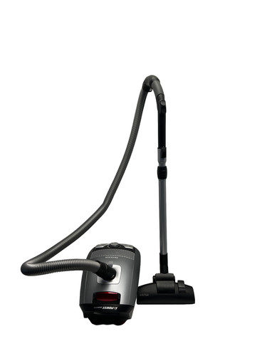 Aspirateur traîneau severin - aspirateur,