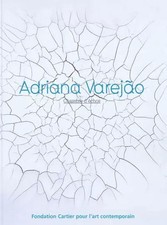 Adriana Varejão: Chambre