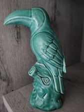 Sculpture XXe TOUCAN