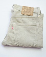 Pantalon homme Levis 502
