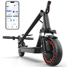 AOVOPRO Electric Scooter