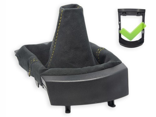 Pour seat ibiza 2002 - ibiza, 2002-08