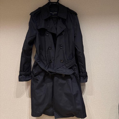 Comme des garcons homme men - garcons,