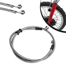 Durite frein moto - frein, 200cm,durite