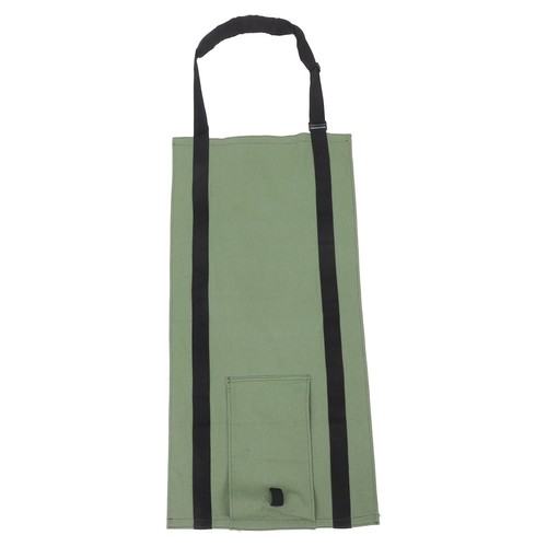 Bois chauffage sacs - chauffage,