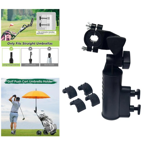 Support parapluie robuste - support,