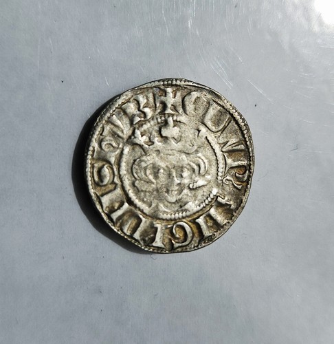 Angleterre royaume - angleterre,